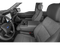 2026 Ford F-150 XL 2WD SUPERCREW 5.5 BOX