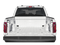 2026 Ford F-150 XL 2WD SUPERCREW 5.5 BOX