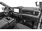 2026 Ford F-150 XL 2WD SUPERCREW 5.5 BOX