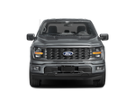 2026 Ford F-150 STX 4WD SUPERCREW 5.5 BO