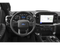 2026 Ford F-150 STX 4WD SUPERCREW 5.5 BO