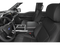 2026 Ford F-150 STX 4WD SUPERCREW 5.5 BO