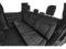 2026 Ford F-150 STX 4WD SUPERCREW 5.5 BO