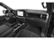 2026 Ford F-150 STX 4WD SUPERCREW 5.5 BO