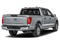2026 Ford F-150 XLT 4WD SUPERCREW 5.5 BO