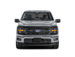 2026 Ford F-150 XLT 4WD SUPERCREW 5.5 BO