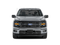 2026 Ford F-150 XLT 4WD SUPERCREW 5.5 BO
