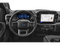 2026 Ford F-150 XLT 4WD SUPERCREW 5.5 BO