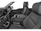 2026 Ford F-150 XLT 4WD SUPERCREW 5.5 BO