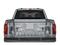 2026 Ford F-150 XLT 4WD SUPERCREW 5.5 BO