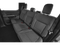 2026 Ford F-150 XLT 4WD SUPERCREW 5.5 BO