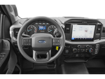 2026 Ford F-150 XL 2WD REG CAB 8 BOX