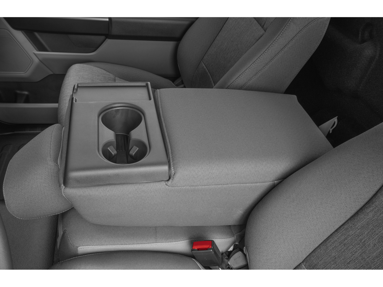 2026 Ford F-150 XL 2WD REG CAB 8 BOX
