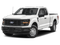 2026 Ford F-150 XL 2WD SUPERCAB 6.5 BOX
