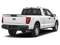 2026 Ford F-150 XL 2WD SUPERCAB 6.5 BOX