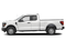 2026 Ford F-150 XL 2WD SUPERCAB 6.5 BOX
