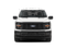 2026 Ford F-150 XL 2WD SUPERCAB 6.5 BOX