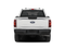 2026 Ford F-150 XL 2WD SUPERCAB 6.5 BOX