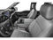 2026 Ford F-150 XL 4WD SUPERCAB 6.5 BOX