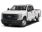 2026 Ford F-250 Super Duty XL 2WD CREW CAB 8 BOX