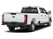 2026 Ford F-250 Super Duty XL 2WD CREW CAB 8 BOX