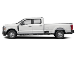 2026 Ford F-250 Super Duty XL 2WD CREW CAB 8 BOX