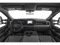 2026 Ford F-250 Super Duty XL 2WD CREW CAB 8 BOX