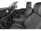 2026 Ford F-250 Super Duty XL 2WD CREW CAB 8 BOX