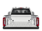 2026 Ford F-250 Super Duty XL 2WD CREW CAB 8 BOX