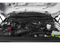 2026 Ford F-250 Super Duty XL 2WD CREW CAB 8 BOX