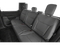 2026 Ford F-250 Super Duty XL 2WD CREW CAB 8 BOX