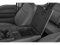 2026 Ford F-250 Super Duty XL 2WD CREW CAB 8 BOX