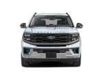2027 Ford Expedition MAX MAX PLATINUM 4X4