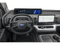 2027 Ford Expedition MAX MAX PLATINUM 4X4