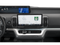 2027 Ford Expedition MAX MAX PLATINUM 4X4