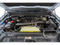 2027 Ford Expedition MAX MAX PLATINUM 4X4