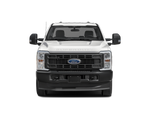 2027 Ford F-250 Super Duty XL 2WD REG CAB 8 BOX