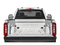 2027 Ford F-250 Super Duty XL 2WD REG CAB 8 BOX