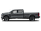 2027 Ford F-350 Super Duty PLATINUM 4WD CREW CAB 6.7
