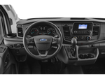 2027 Ford Transit T-350 148 MED RF 9500 GV