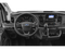 2027 Ford Transit T-350 148 MED RF 9500 GV