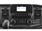 2027 Ford Transit T-350 148 MED RF 9500 GV