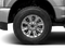 2017 Ford F-250 Super Duty XLT