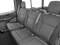 2017 Ford F-250 Super Duty XLT