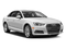 2018 Audi A4 2.0T