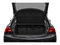 2018 Buick Regal Sportback Preferred