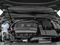 2018 Volkswagen Passat 2.0T SE w/ Technology