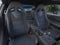 2026 Ford Mustang Dark Horse® Premium