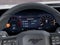 2026 Ford Mustang Dark Horse® Premium