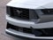 2026 Ford Mustang Dark Horse® Premium